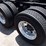 2022-freightliner-cascadia-116-image-11