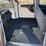 2017-dodge-grand-caravan-image-24