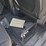2019-ford-transit-connect-image-28