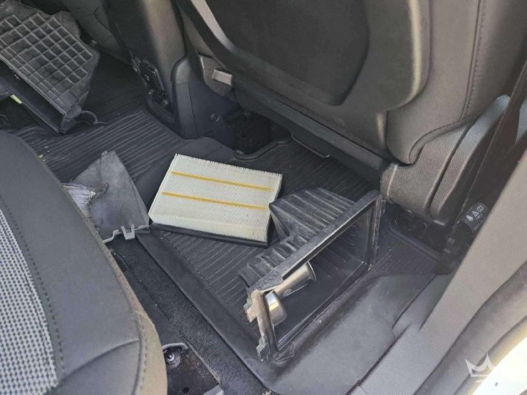 2019-ford-transit-connect-image-28
