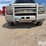 2002-chevrolet-silverado-2500-image-10