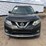 2015-nissan-rogue-image-29