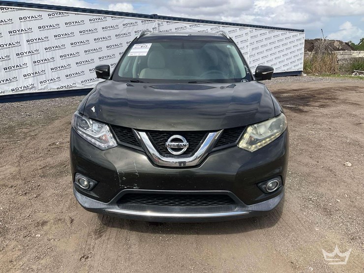 2015-nissan-rogue-image-29
