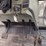 challenger-mt535-image-9