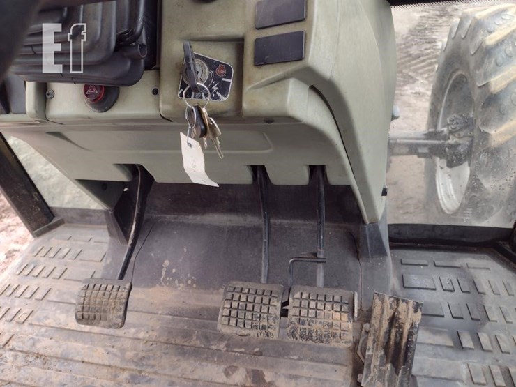 challenger-mt535-image-9