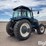 1998-new-holland-8870-image-5