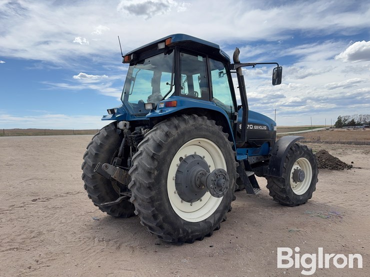 1998-new-holland-8870-image-5