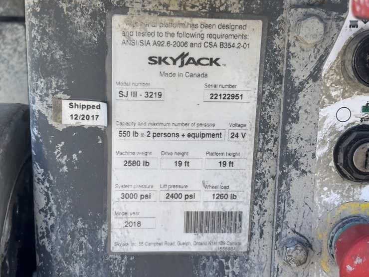 2018-skyjack-sjiii3219-image-14