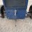 #4090-•-lincoln-shield-arc-welder-image-17