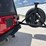 2012-jeep-wrangler-sport-image-22