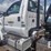 ford-f650-image-34