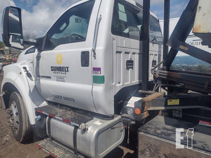 ford-f650-image-34