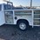 2022-ford-f250-image-18
