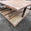 #4079-•-trench-box-image-3