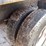 #4015-•-2004-freightliner-dump-truck-(has-wi-title)-image-18