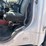 #4015-•-2004-freightliner-dump-truck-(has-wi-title)-image-74