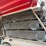 2022-massey-ferguson-2270-image-37