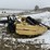new-holland-2324-image-4