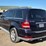 2012-mercedes-benz-gl450-image-3