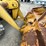 komatsu-wa250-5-image-12