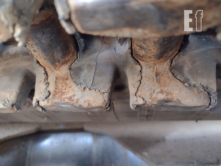 bobcat-e55-image-16