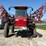 1999-case-ih-spx4260-image-3