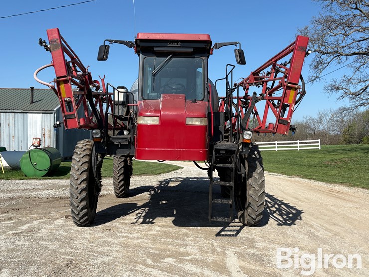 1999-case-ih-spx4260-image-3