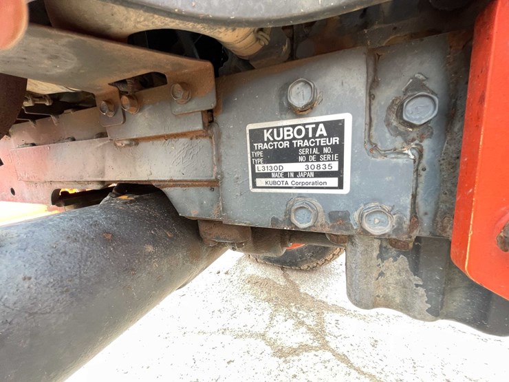 #4054-•-kubota-tractor-image-62
