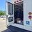 2017-ford-e450-image-20