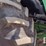 2009-john-deere-7330-image-29