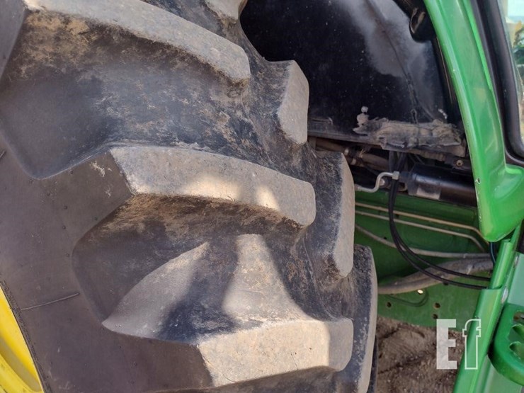 2009-john-deere-7330-image-29