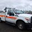 2014-ford-f250-image-2