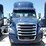 2022-freightliner-cascadia-116-image-2