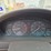 1994-honda-accord-ex-sedan-4d-image-12