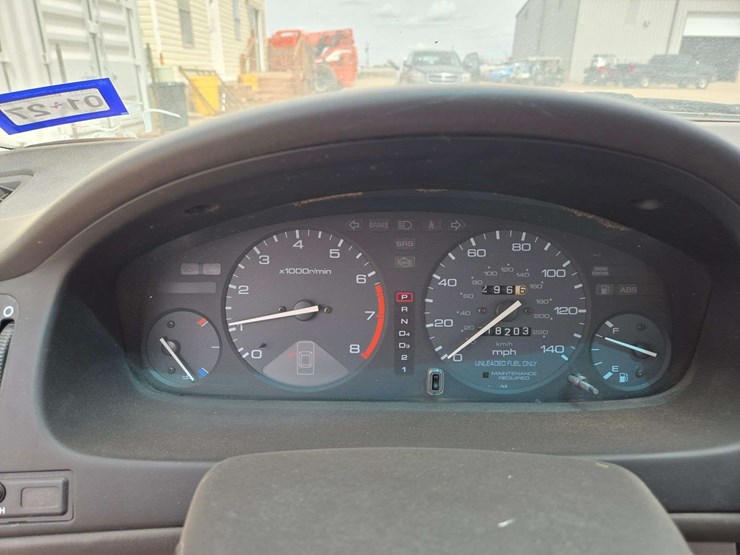 1994-honda-accord-ex-sedan-4d-image-12