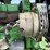 john-deere-4239t-image-22