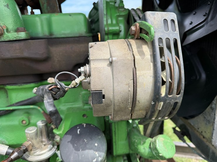 john-deere-4239t-image-22