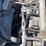 2015-international-prostar-image-10