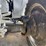 2015-case-ih-magnum-310-image-38