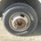 2008-ford-f350-image-27
