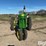 1958-john-deere-420-image-2