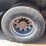 #4014-•-2013-quad-axle-mack-dump-truck-(has-wi-title)-image-11