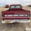 1969-ford-f100-image-6