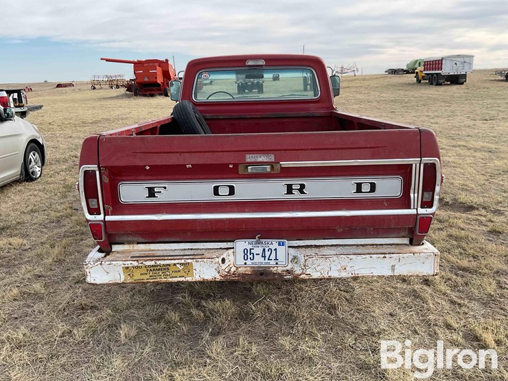 1969-ford-f100-image-6
