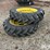john-deere-6000-image-4