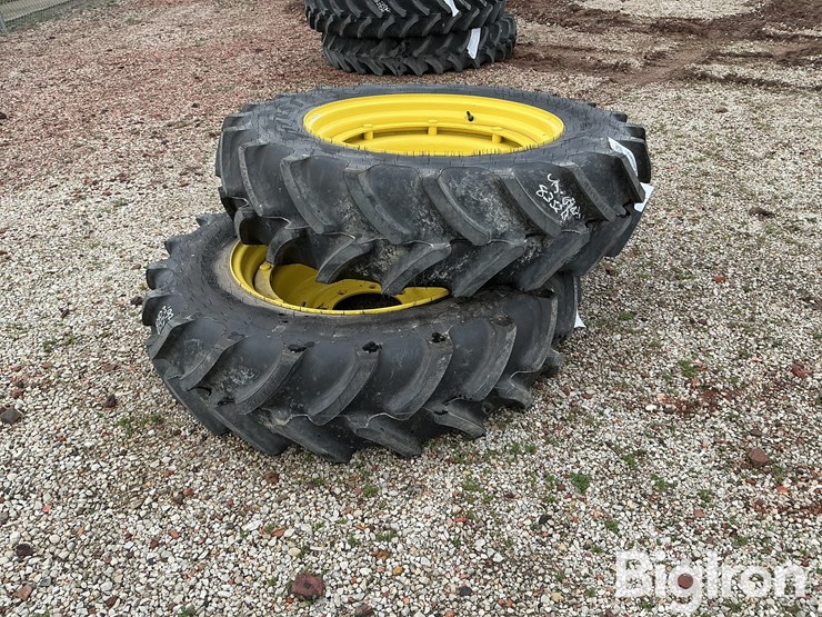 john-deere-6000-image-4