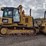 2019-caterpillar-d6k2-xl-image-3