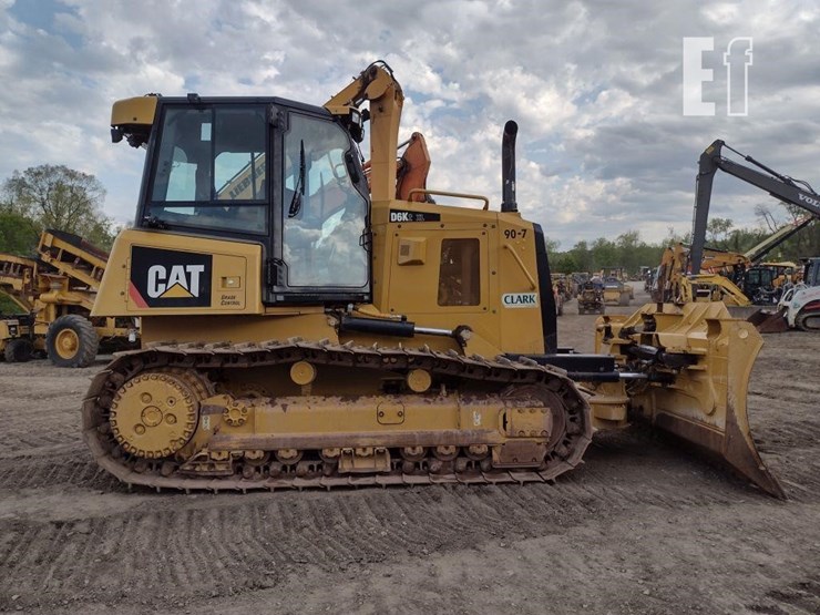 2019-caterpillar-d6k2-xl-image-3