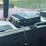 #4013-•-2000-quad-axle-mack-dump-truck-(has-wi-title)-image-103