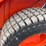 #4054-•-kubota-tractor-image-10